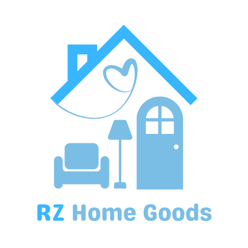 RZ Home Goods